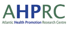 AHPRC Logo